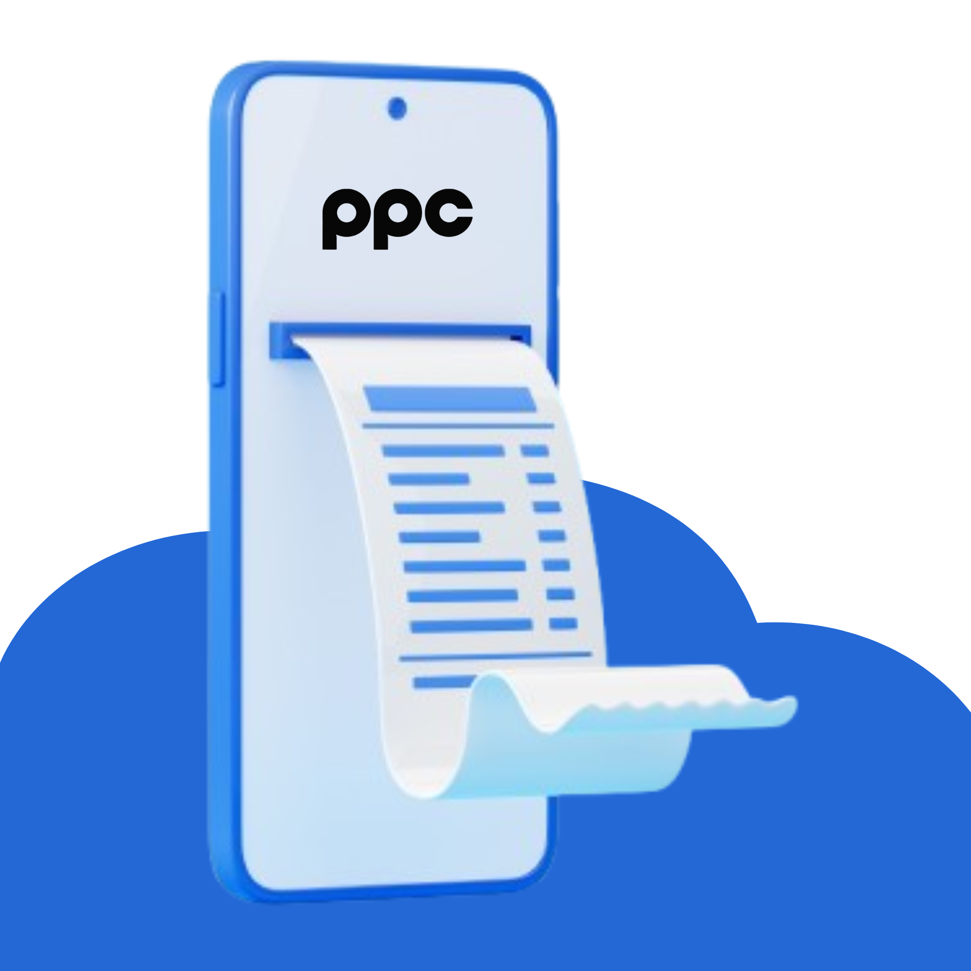 Cum Verifici Soldul Rapid PPC n 2025 Economisi ro